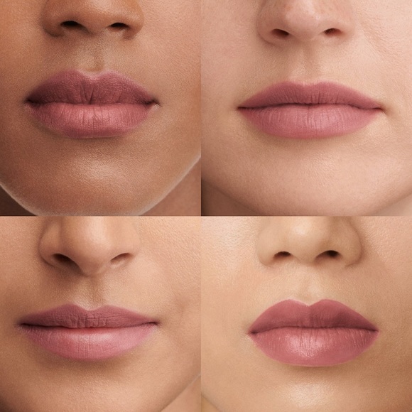 NEW- Giorgio Armani Lip Maestro Satin colour 01 - Picture 2 of 6